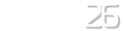 IE Conference 2026